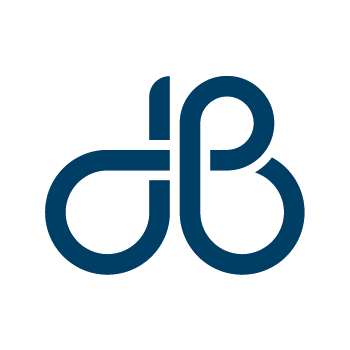 DesignBlu