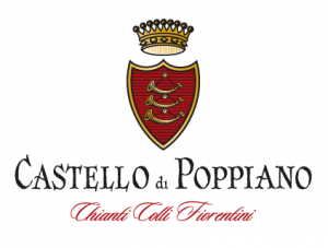 castello-di-poppiano-L01-300x227