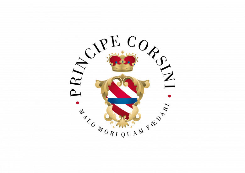 logo-corsini_mmqf-780x552